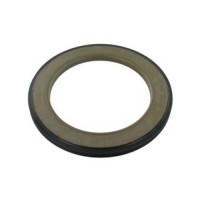 Сальник RE31701