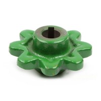 Звездочка элеватора Z10032 (Z10997,Z11209)