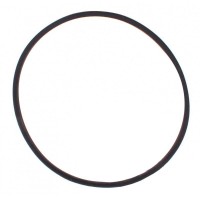 Ремень клиновидный H146636 (AP1004193, 222917M1)