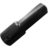 Внутренний вал VNB1783093