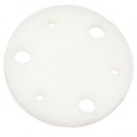 Диск муфты VNB2092578