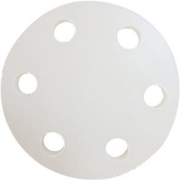 Диск муфты VNB2417578 Диск муфты VNB2417578