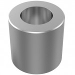 Втулка VNB2417602