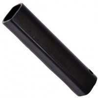 Втулка VNB4348365