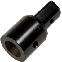 Внутренний соединительный вал VNB3967093 (VNB3967065) Внутренний соединительный вал VNB3967093 (VNB3967065)