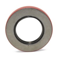 Манжета Timken 471984