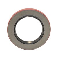 Манжета вала углового редуктора Timken 472179