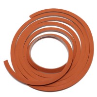 Прокладка клапанной крышки J905449