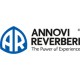 Запчасти Annovi Reverberi