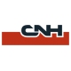 Запчастини CNH