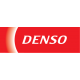 Запчастини DENSO