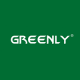 GREENLY