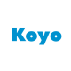 KOYO