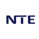 NTE