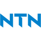 NTN