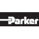 Parker Hannifin