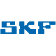 SKF