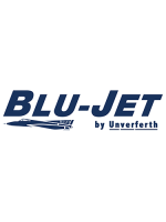 Каталоги Blu-Jet