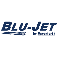Каталоги Blu-Jet