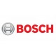 Запчасти BOSCH