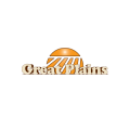 Great Plains