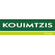 KOUIMTZIS