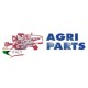 Запчасти AGRI PARTS