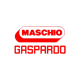 Maschio Gaspardo