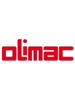 Каталоги до жаток OLIMAC