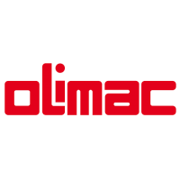 Каталоги к жаткам OLIMAC