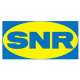 SNR