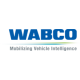 WABCO