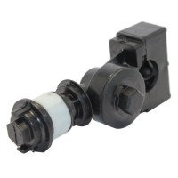 Корпус форсунки Tecnoma 45550