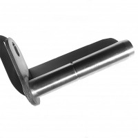 Штопорный палец AN305583