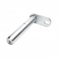 Верхний палец рамы AN305584