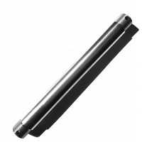 Ось рычага N302245