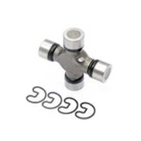 Крестовина 30,2x106,3 (U200, 914/03402, (JCB), 5-160XS, U639, 1280, UJ-042, 2B03415)