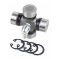 Крестовина 18x47 (U130,UJ-957,2B00501,W2000) Крестовина 18x47 (U130,UJ-957,2B00501,W2000)