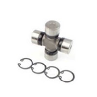 Крестовина 19x52 (U030,U030/035) Крестовина 19x52 (U030,U030/035)