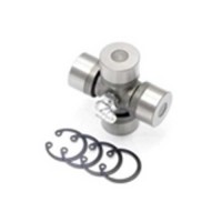 Крестовина 22x55 (U913, W2100-1, W2100, 2B00907)