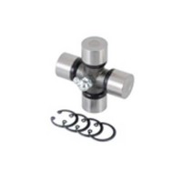 Крестовина 25x72,5 Крестовина 25x72,5