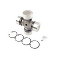 Крестовина 27x70 (2B02407)