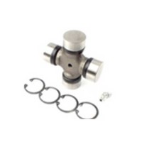 Крестовина 27x74,6 (U083/906, U082, U110, 2B02417, 2D02414)