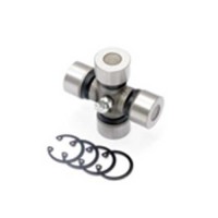 Крестовина 29x80