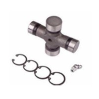 Крестовина 23,8x27+91x74,6 (GUA-22, 2WA.01, Ww2380) Крестовина 23,8x27+91x74,6 (GUA-22, 2WA.01, Ww2380)