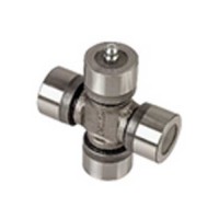 Крестовина 28x73 (HO51-02.607, HO53-02.607)