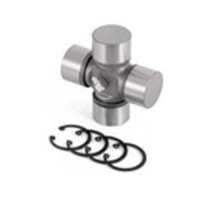 Крестовина 42x106 (U981/938)