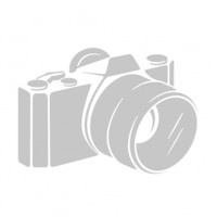 Подшипник шариковый ХарП 1680206ЕК7Т2С17