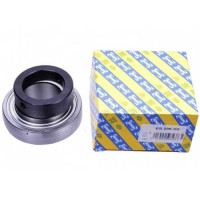 Закрепляемый шариковый подшипник SNR ES208 (560212,RAE40RRB,AXE61820,JD39109)