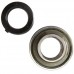 Закріплюваний кульковий підшипник Timken GRAE25-RRB (636341, JD39102 + AZ10044,80325103,84434989)